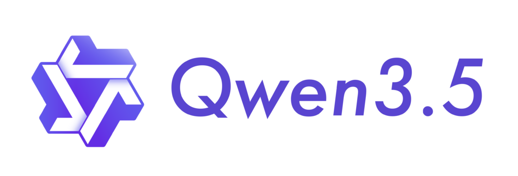 Qwen 3.5 Small Model Seriesとは？