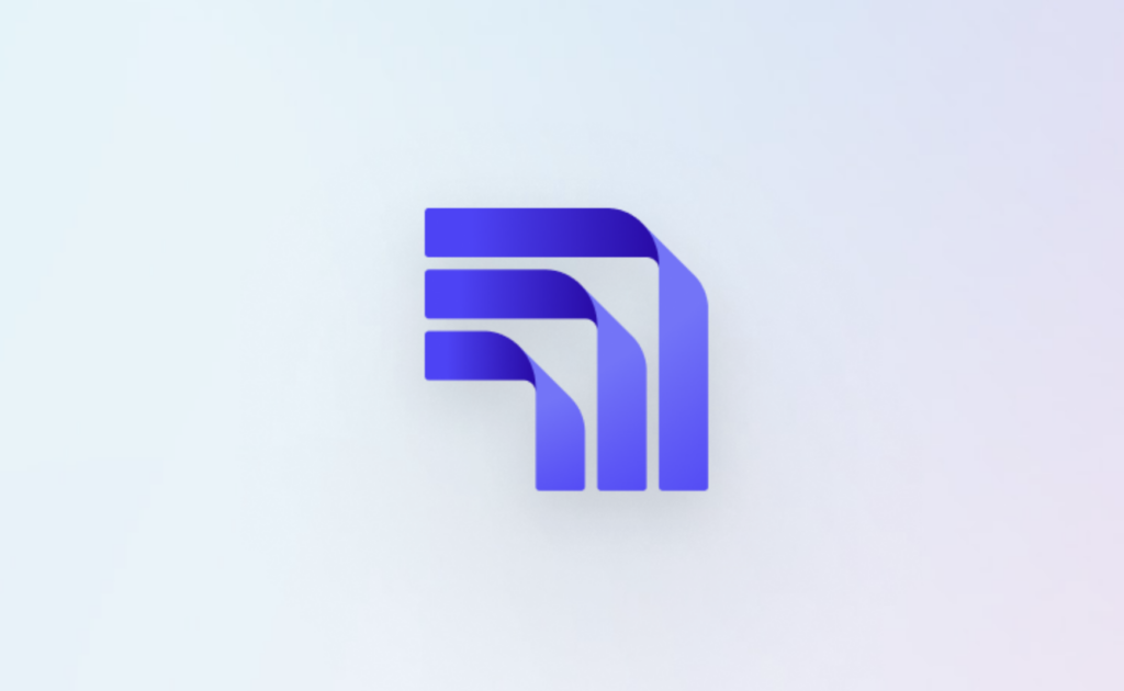 Microsoft Foundry on Windowsのロゴ