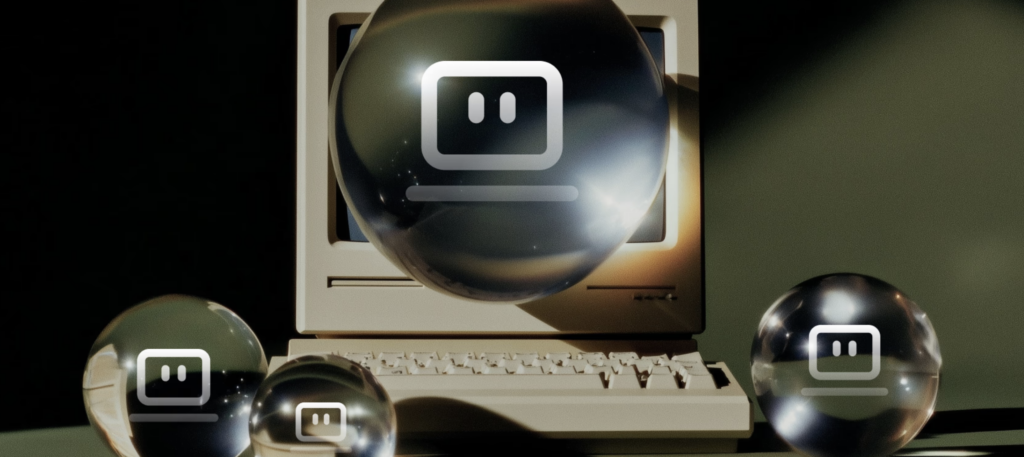 Perplexity Personal Computerの仕組み