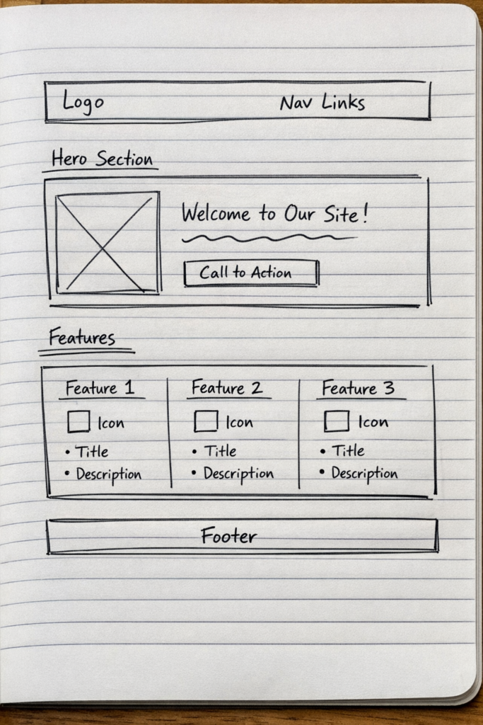 GLM-5V-Turboを使ってみた