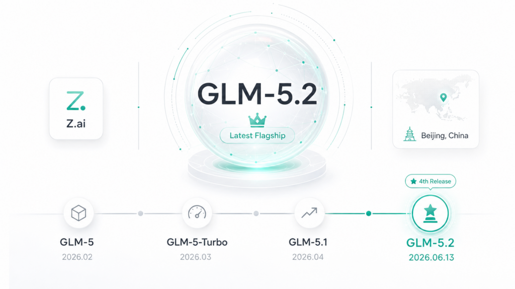 GLM-5.2とは?