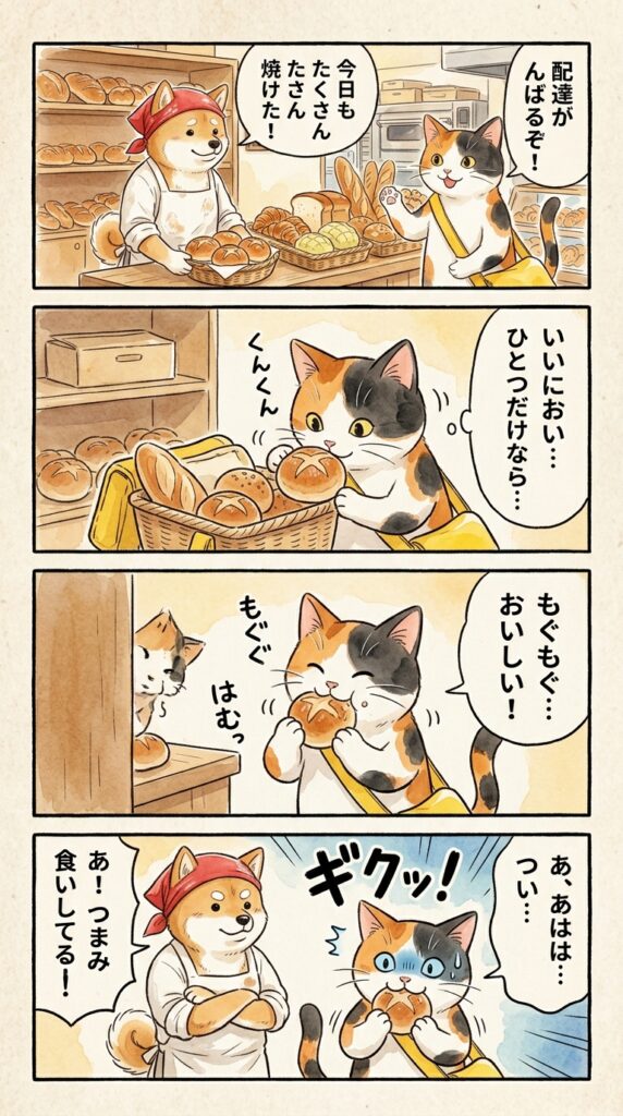 Nano Banana 2.1を使ってみた