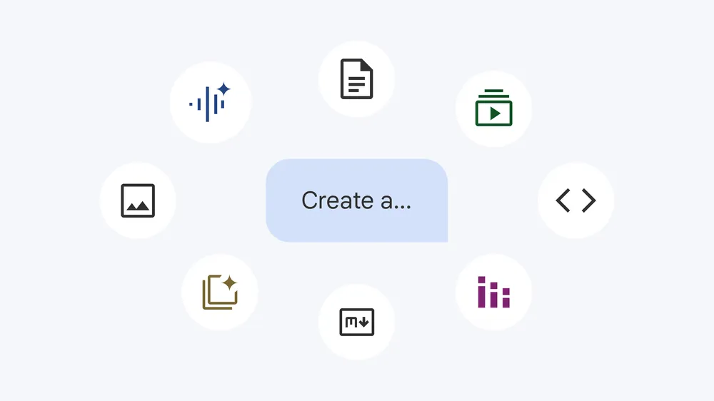 NotebookLM エージェントとは？
