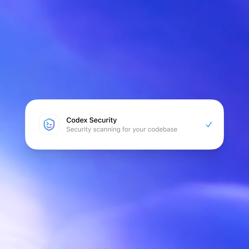 GPT-5.5-Cyberの使い方