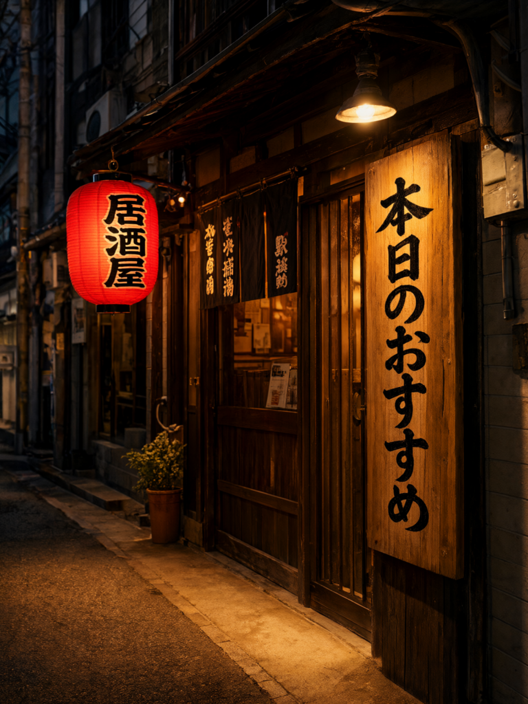 Qwen-Image-2.1を使ってみた