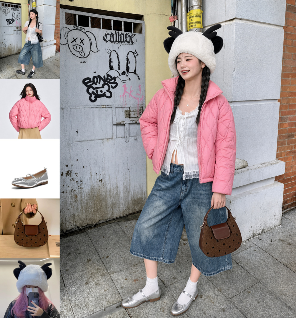 Qwen-Image-2.1とは?