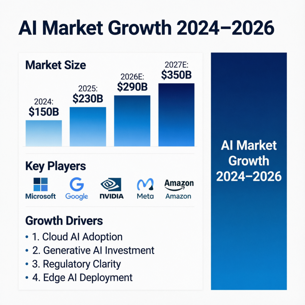 Qwen-Image-2.0-Proを使ってみた