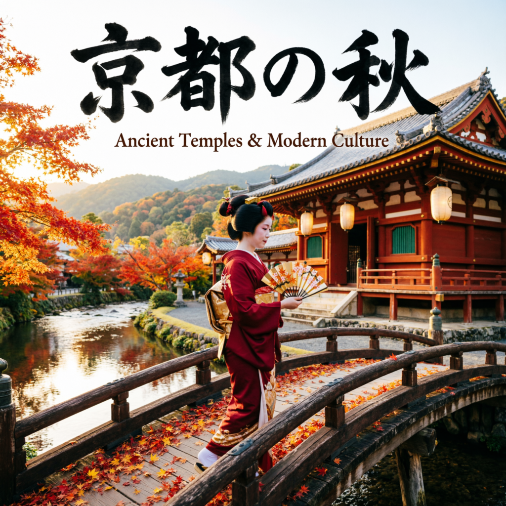 Qwen-Image-2.0-Proを使ってみた