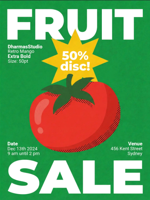 Skyworknの活用例（画像）