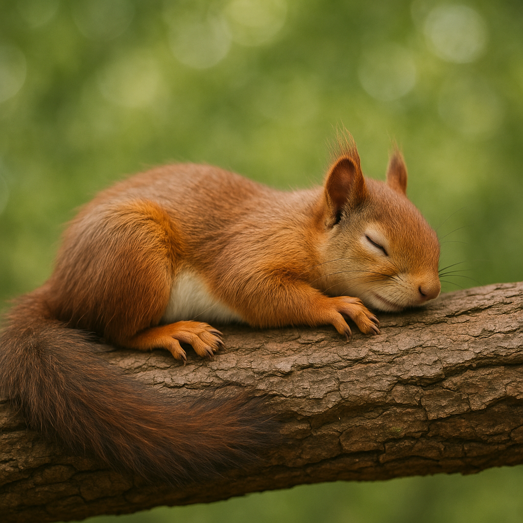 ChatGPTでの画像生成イメージ