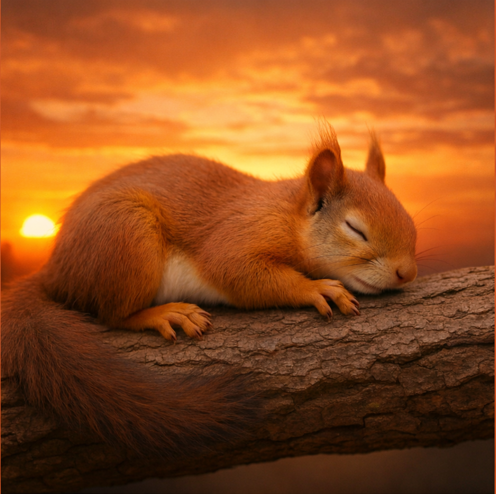 ChatGPTでの既存画像修正イメージ