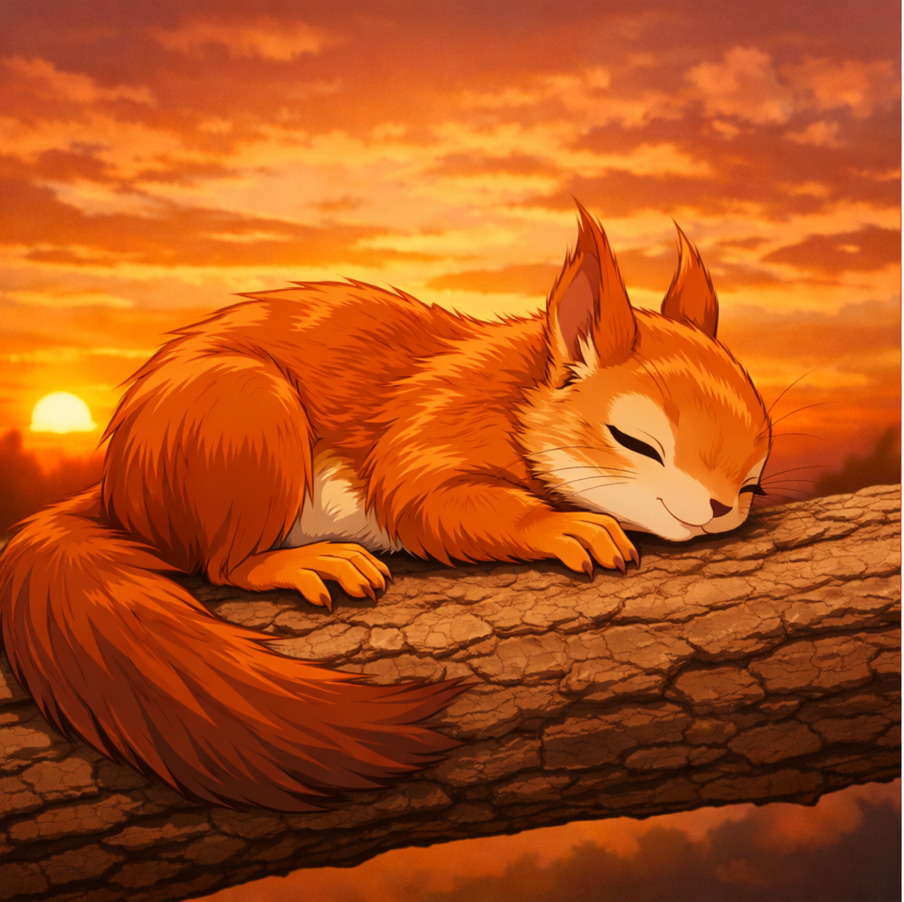 ChatGPTでの既存画像修正イメージ2