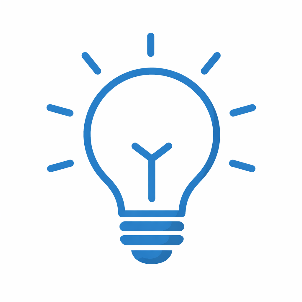 プロンプト例での出力イメージ