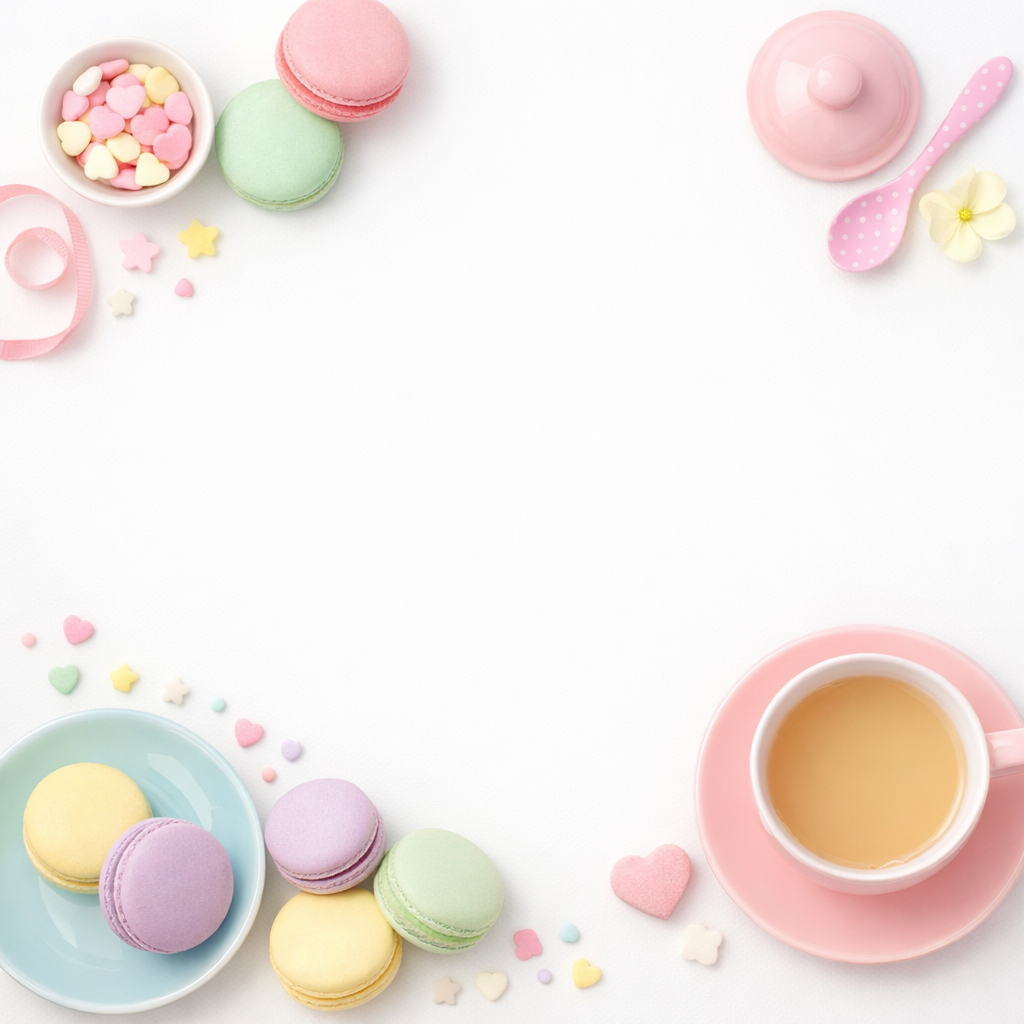 プロンプト例での出力イメージ