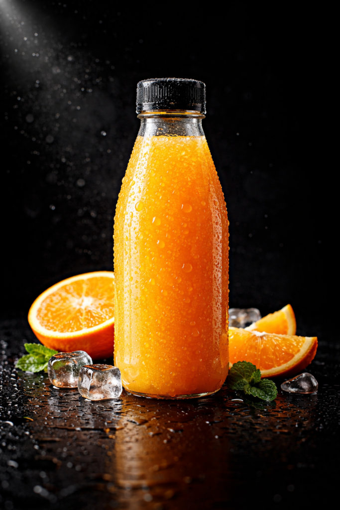 ALT:プロンプト例での出力イメージ