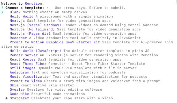 Claude CodeでのRemotoin使い方