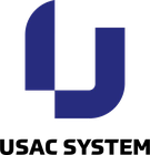 USAC SYSTEM
