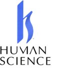 HUMAN SCIENCE