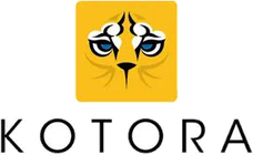KOTORA