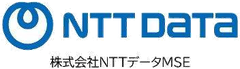 NTTデータMSE