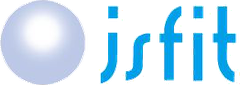 isfit