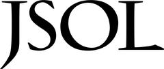 JSOL