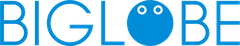 BIGLOBE
