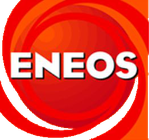 ENEOS