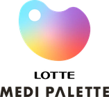 LOTTE MEDI PALETTE