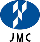 JMC