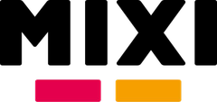 MIXI