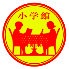 小学館
