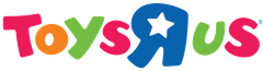 Toys"R"Us
