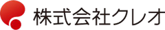 株式会社クレオ