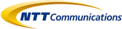 NTT Communications