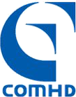 COMHD
