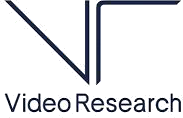 Video Research