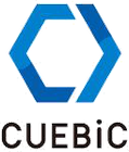 CUEBiC