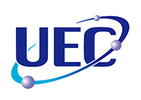 UEC