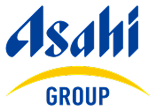 ASAHI GROUP