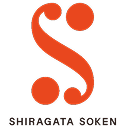 SHIRAGATA SOKEN