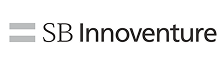 SB Innoventure