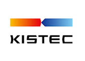 KISTEC
