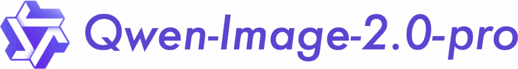 Qwen-Image-2.0-Proとは？
