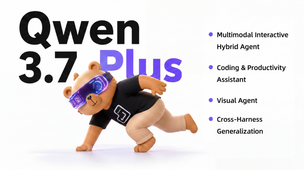 Qwen3.7-Plusとは？