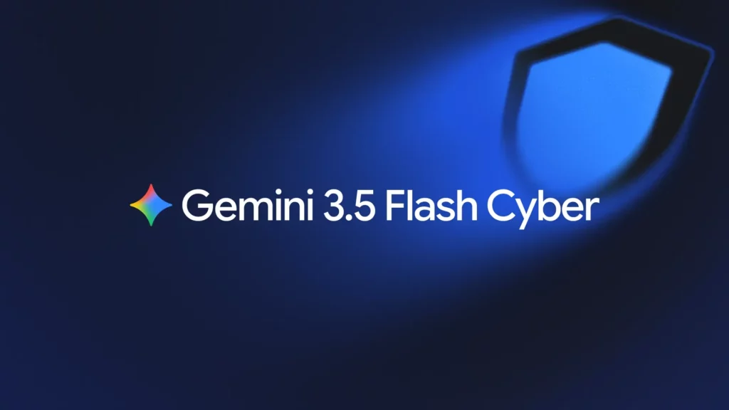 https://deepmind.google/blog/introducing-gemini-3-5-flash-cyber/