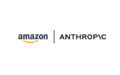 Amazon Anthropic Claude搭載Alexa発売