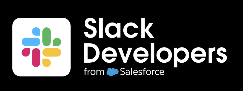 SlackのMCP対応状況