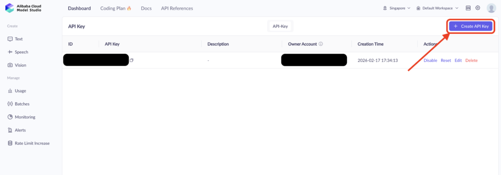 Qwen3.6-Max-Previewの使い方
