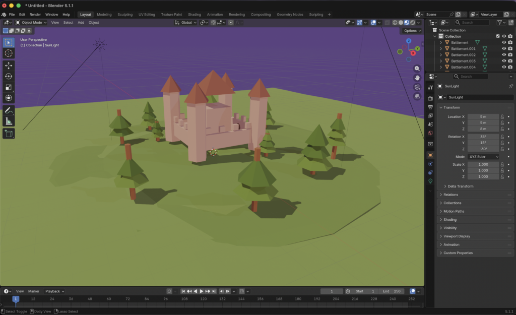 Claude for Creative Workを使ってみた